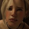 Game No Mercy was available on popular gaming platform Steam despite encouraging graphic sexual assault and violence towards women.