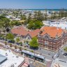 Hospitality powerhouse plans to breathe new life into heritage buildings in the heart of Freo