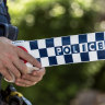 Queensland woman accused of stabbing three-month-old baby