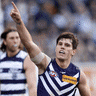 The key AFL trades still to be completed as D-Day approaches