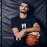 Stories on basketballer Isaac Humphries (by Konrad Marshall), Eddie Jones (by Tom Decent) and Darcy Moore (by Greg Baum) won awards from the Australian Sports Commission.