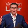 Labor on track to win more seats than in 2018 ‘Danslide’