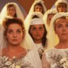 Brides of Christ, the drama that continues to resonate 30 years later