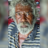 Wayne Pedro Morseu, 71, was declared missing from his Mackay home on November 10.