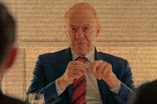 Billionaire Anthony Pratt, known as the Cardboard King, has made the bulk of his fortune in the US.