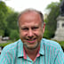 Former British civil servant Richard Jackson left top-secret files on a train in 2008.