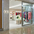 One of Australia’s best-known fashion businesses has collapsed, with the company behind Cue and Veronika Maine now up for sale.