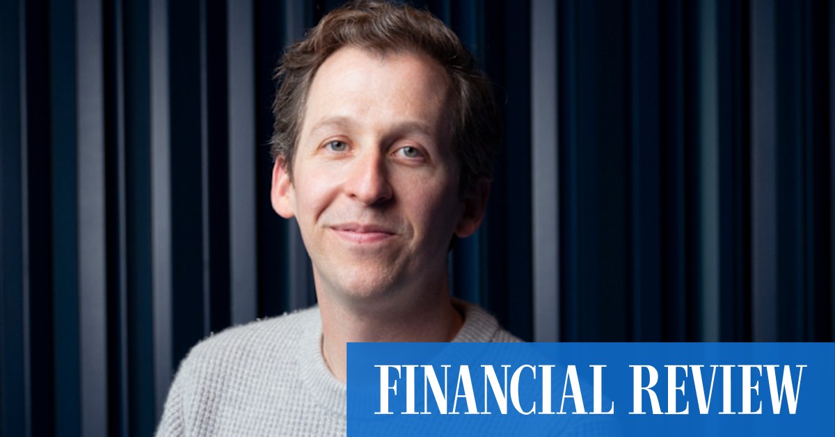 Spotify Faces Industrial-Scale Wave of AI-Generated Music