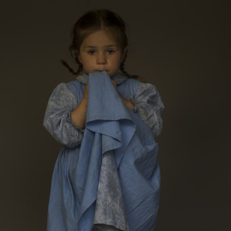 Abi, 2.