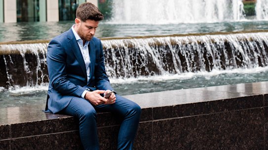 Urban downtowns, once hopeful for a fall rebound in activity, are bracing for prolonged delays in white-collar workers returning to their offices. 