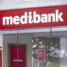 Privacy watchdog sues Medibank over cyber hack