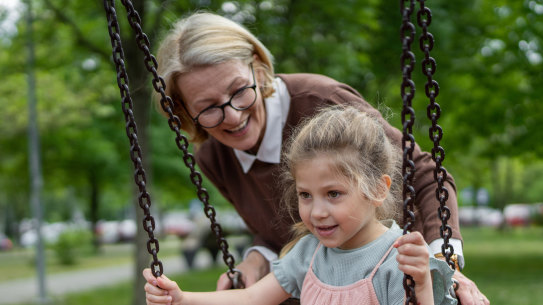 From tax implications to funding aged care, there are a few important factors to look into when it comes to early inheritances.