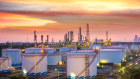 Consumers expect companies to play their part in decarbonisation.
