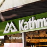 More retail pain to come as Kathmandu warns of $12m lockdown hit