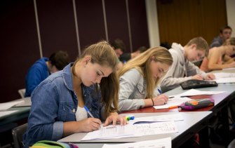 Dozens of schools pull out of HSC trials amid health concerns from students, parents and teachers 