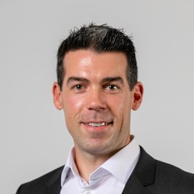 Tech and property investor Peter Crown has purchased Newbury Farm at Sutton Forest.