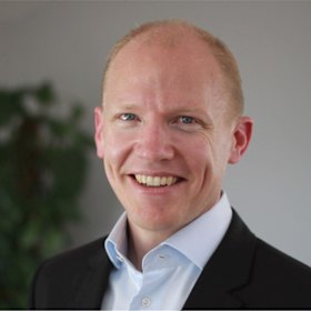 Daniel Westerman, a US-based Australian businessman, has been named the new CEO of the Australian Energy Market Operator. 