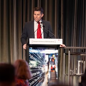 Aptura Consulting director David Hayward.