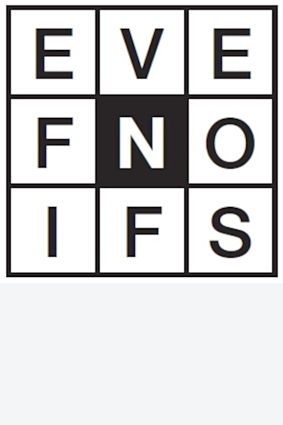 <bf>