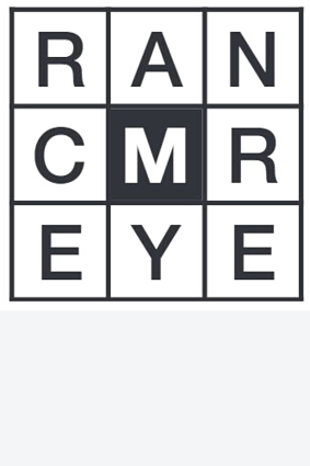Target Time and Superquiz, Tuesday, May 16