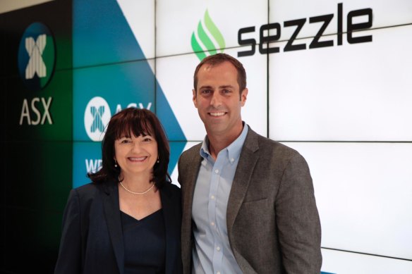 Sezzle is set to cut 20 per cent of its US workforce to accelerate its path to profitability ahead of the proposed Zip merger. 