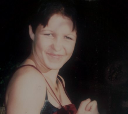 NSW Police Force have announced a $750,000 reward for information regarding the disappearance of Rose Howell from the state’s north more than 20 years ago. 