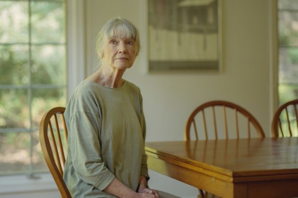 Anne Tyler’s latest novel is a gem.