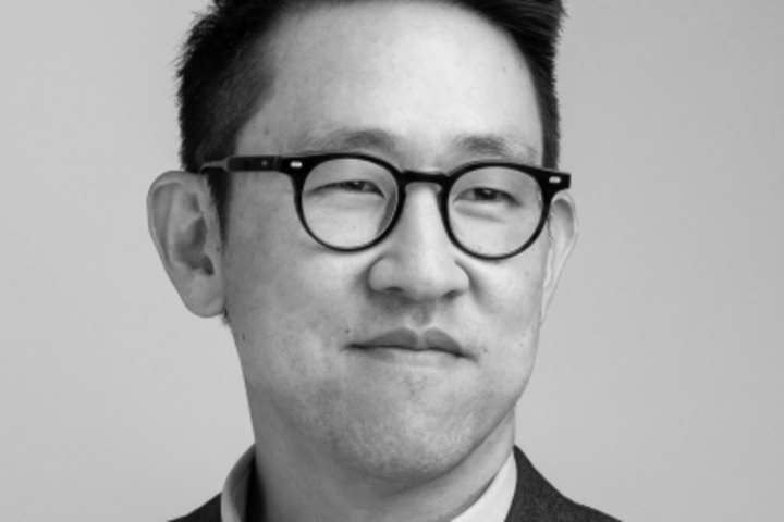 Bom Shin had been head of capital markets at Iris Energy since 2019.