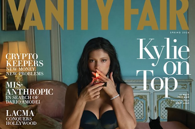 vanity fair cigarettes Celebrities like Kylie Jenner and Gwyneth Paltrow are part of a dangerous  cigarettes trend