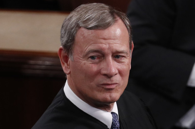 Trump immunity: Reactions to the Supreme Court ruling on Donald Trump s