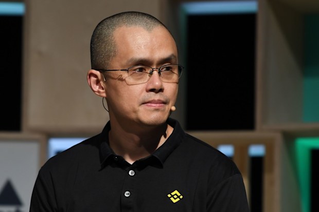 ousted-binance-founder-changpeng-cz-zhao-s-fortune-grew-by-almost-25