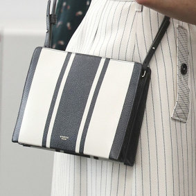 Oroton best sale avalon crossbody