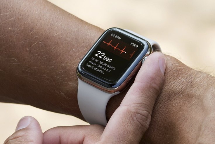 Best cheap smartwatch australia