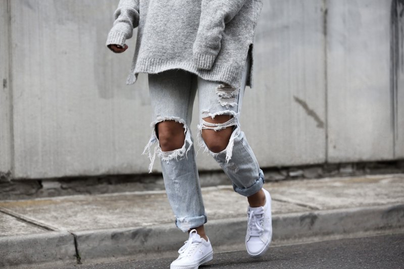 Le coq store sportif dax punched