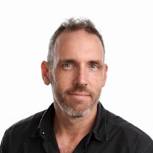ANZ ventures chief pops up at fintech after 1835i closure