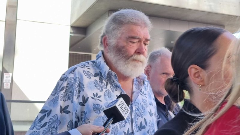 Brisbane council bus driver to go to trial over Tia Cameron’s death