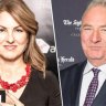 Crikey editor-in-chief on indefinite leave after journalism awards incident