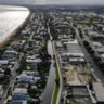 Second-rate Surfers: Fear high-rises could ruin Frankston’s shot at second city status