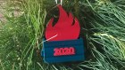 To some 2020 was a chaotic dumpster fire of a year, but what memories of it will we store away?