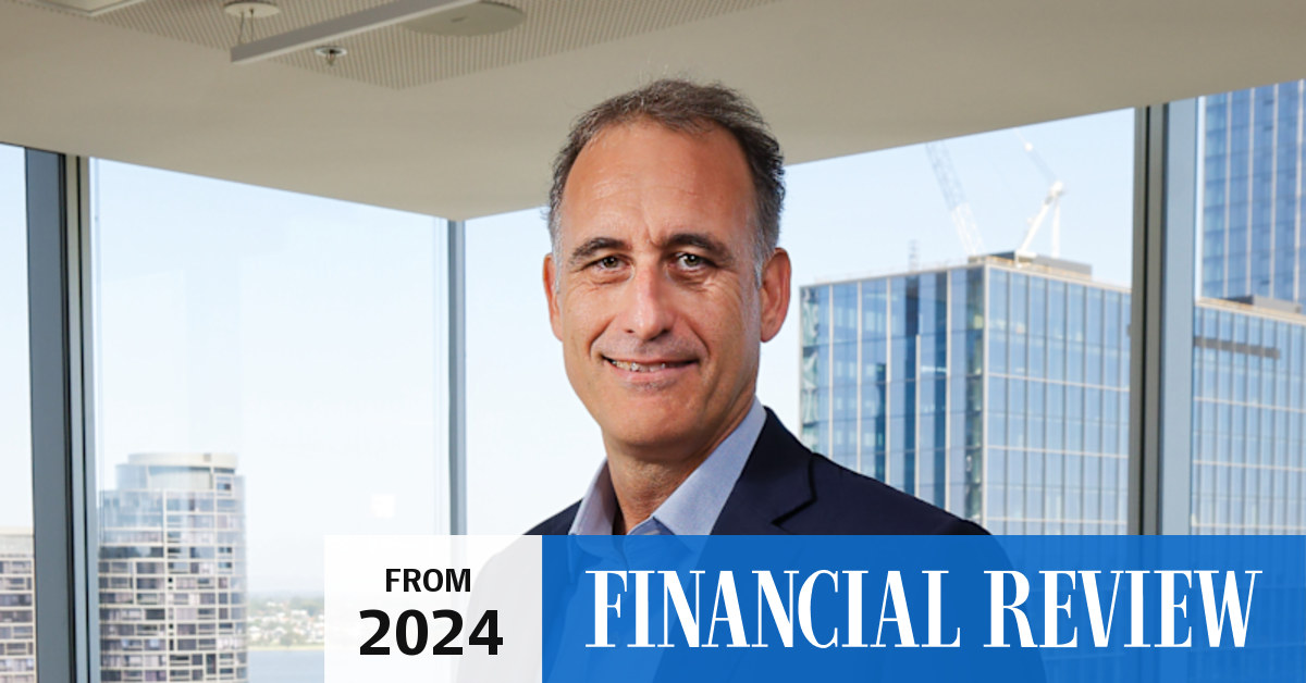 WES ASX: Wesfarmers concedes it won’t make money off lithium at current ...