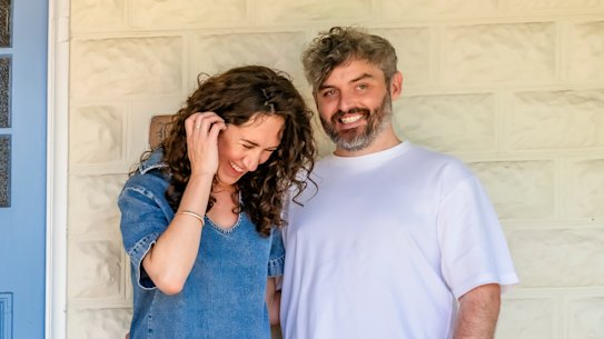 Laura Jones: “He was born to write and interpret the world.”