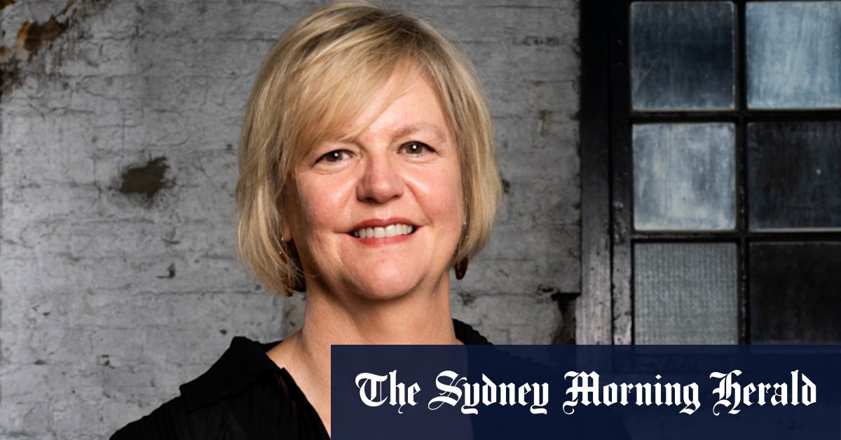 Sydney Writers' Festival 2023: Pulitzer and Booker prize winners headline festival - Vimarsana News