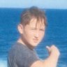 Sydney boy missing for almost a month as police appeal for public help