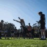 The monster search to find Australia’s next American football star