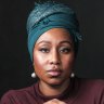 Yassmin Abdel-Magied reckons with her psychic wounds in new essays