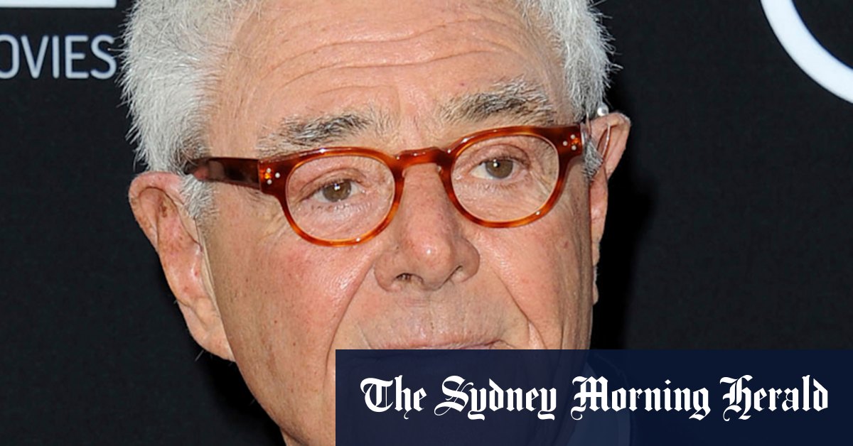 Superman and Lethal Weapon director Richard Donner dead at 91 - Vimarsana News