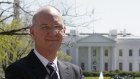 Allan Gyngell became senior foreign policy adviser to Paul Keating and played a crucial role in the making of the 1995 Agreement on Maintaining Security with Indonesia.