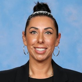 Lucinda Macdonald says it’s important to practise answers under exam conditions.