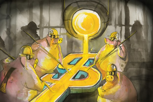 ASX investors may need to get used to expensive stocks, writes Chanticleer