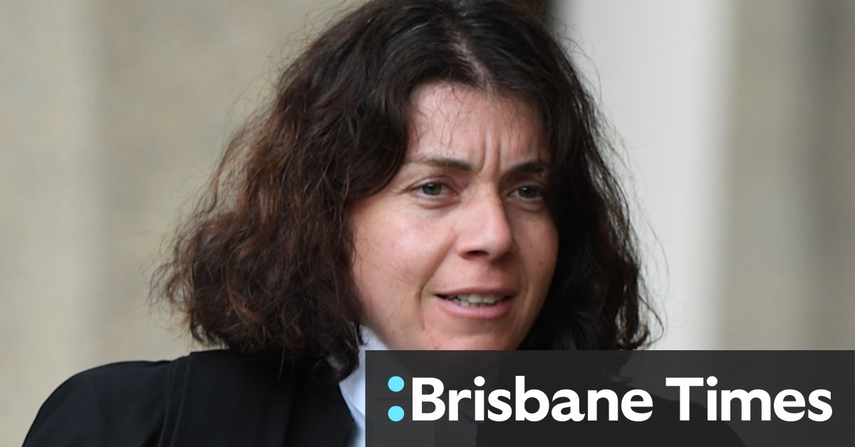 Top silk Sue Chrysanthou slams 'violent assault' on defamation laws - Vimarsana News